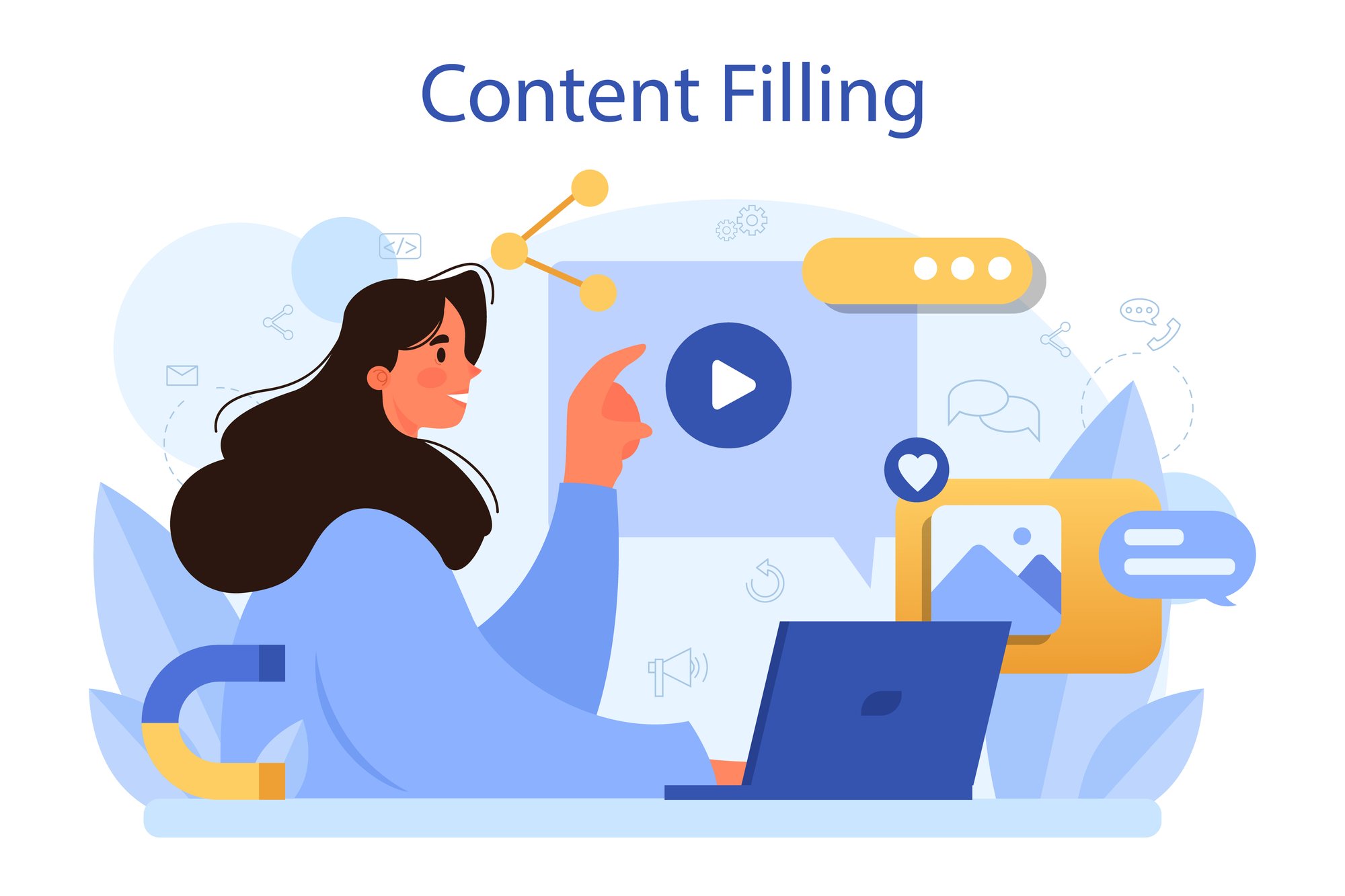 content_filling_2